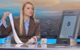 Как ще гласуваме на 25 октомври? ЦИК показа важните стъпки и едно ново правило