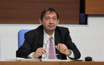 „Спряхме кранчето“: Иван Шишков отвърна на ДПС и освети схема с пътни анекси за милиони