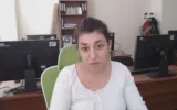 Българи се ваксинират срещу грип в Гърция заради недостиг на дози у нас