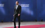 Президентът на Кипър предлага бюджетът на ЕС да е за 3 или 4 години