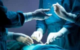 „Операции“ без скалпел срещу 3000 евро: Кой печели от надеждата на тежко болните?