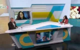 Производители срещу търговски вериги: Къде се оскъпяват храните и какво може да свали цените?