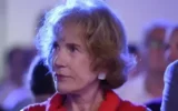 Елена Поптодорова: Чл. 4 би следвало да бъде задействан, това не е свещена крава