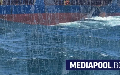 Четирима премиери в отворено писмо: Мирът не се гарантира с надежда, че Путин ще ни пощади