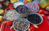 Село Смилян отбелязва за 24-и път Празника на фасула с базар, конкурси и богата фолклорна програма