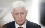 Димитър Стоянов: Поискахме от НАТО авиация и противоракетни системи