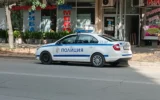 Двама мъже са задържани след нападение и вандализъм в Старозагорско