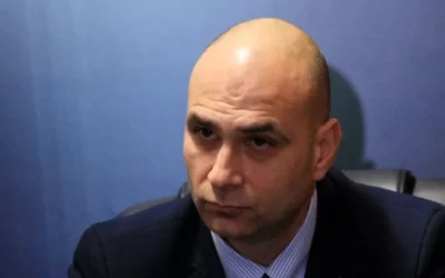 ВАС удари прокурор от „Осемте джуджета“ – няма да получи бонусите си