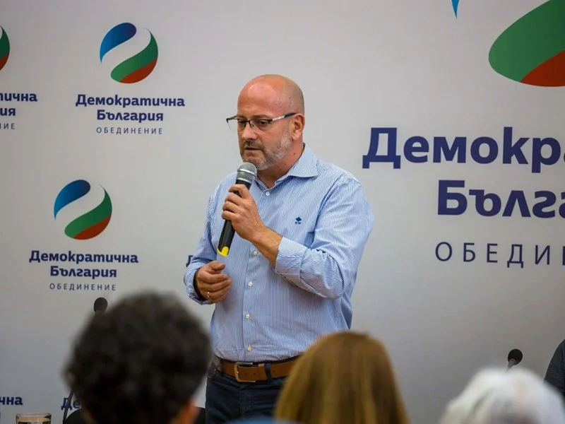 ДБ за бюджета: Позицията на България е абсурдна и опасна