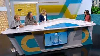 Каква е предизборната кампания през погледа на експертите