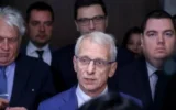 „Продължаваме промяната“ отново събра подписи за заседание по „Петричкия Ескобар“