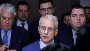 „Продължаваме промяната“ отново събра подписи за заседание по „Петричкия Ескобар“