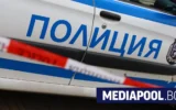 21-годишен е обвинен в убийството на свой връстник