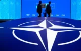 Върховният главнокомандващ на НАТО: Разполагаме с многократно по-големи конвенционални военни способности от Русия