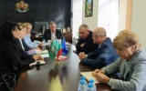 Варненската туристическа камара ще съдейства за разработването на туристически маршрути в Шуменския регион