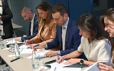 София създава платформа за зелено строителство и климатична неутралност