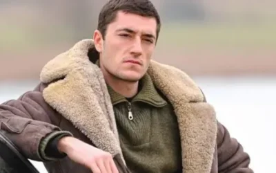 Дани Върбанов едва не бе наръган с нож в „Не залагай на англичаните“