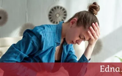 Запек? Ето 13 доказани съвета от лекари за бързо и трайно облекчение