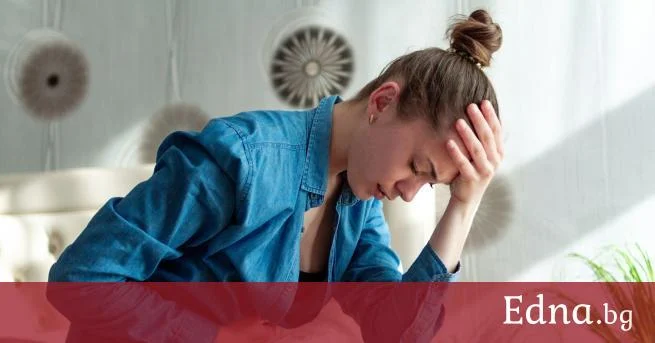 Запек? Ето 13 доказани съвета от лекари за бързо и трайно облекчение