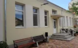Жилищен блок в Свищов намали годишното потребление на енергия с близо 68%