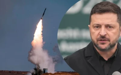 WSJ: Зеленски е готов за сделка – спира да цели руските рафинерии за 100 дни в замяна на нещо много ценно
