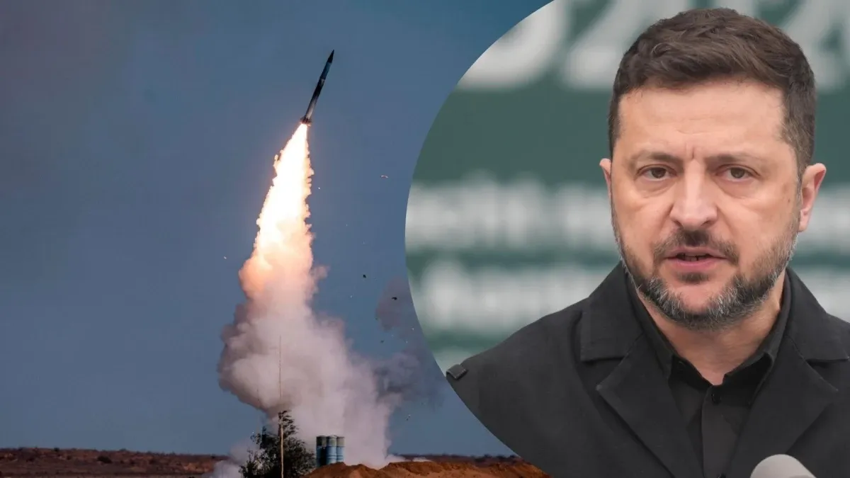 WSJ: Зеленски е готов за сделка – спира да цели руските рафинерии за 100 дни в замяна на нещо много ценно