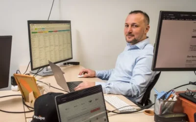 Изкуственият интелект усложни управлението на софтуерните лицензи