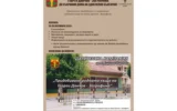 Дарителската кампания за дома на Георги Данчов-Зографина в Чирпан вече на финала