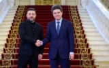 „Русия оказва нарастващ натиск“: Никушор Дан отговори ще задейства ли Румъния чл. 4 от НАТО