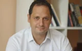 Витанов за атаката си към шефа на КНСБ: Стандартът му е двоен, но уважавам синдикатите