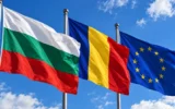 България и Румъния с нови предложения на Европейския съвет за повече сигурност в Черно море