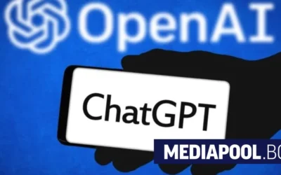 Осем американски щата заведоха координирани дела срещу OpenAI