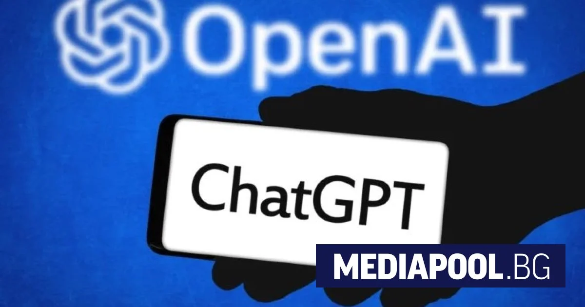 Осем американски щата заведоха координирани дела срещу OpenAI