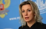 Русия: Няма доказателства кой е атакувал корабите в българската икономическа зона