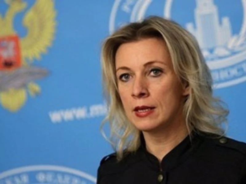 Русия: Няма доказателства кой е атакувал корабите в българската икономическа зона