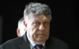 Вълчев гарантира: Нито едно училище в България няма да затвори врати заради липсата на средства за отопление
