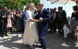 ЕС въвежда ограничения за влизането на руснаци в Общността?