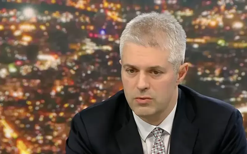 Кметът на Варна го закъса. Ново обвинение