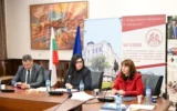 Министър Ефремова: МТСП работи за гарантирането на правата на работещите в ерата на изкуствения интелект