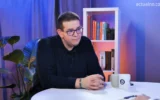 На Сирия ѝ отне 15 години да се отърве от Асад и Русия, Украйна също може да се спаси