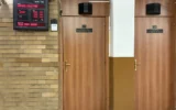 Оставиха в ареста тираджиите, спипани с над 200 кг канабис и 15 кг кокаин край Ловеч