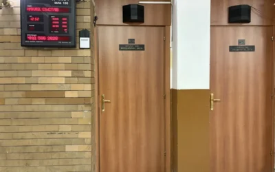 Оставиха в ареста тираджиите, спипани с над 200 кг канабис и 15 кг кокаин край Ловеч
