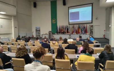 Стара Загора е сред шестте общини с нови антикорупционни планове