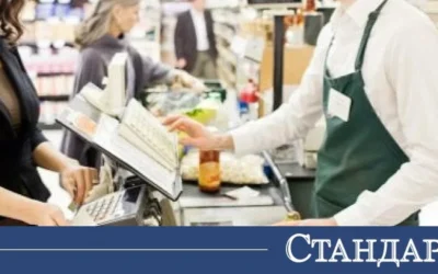 Златна заплата виси на косъм. Ще изчезне ли най-желаната професия?
