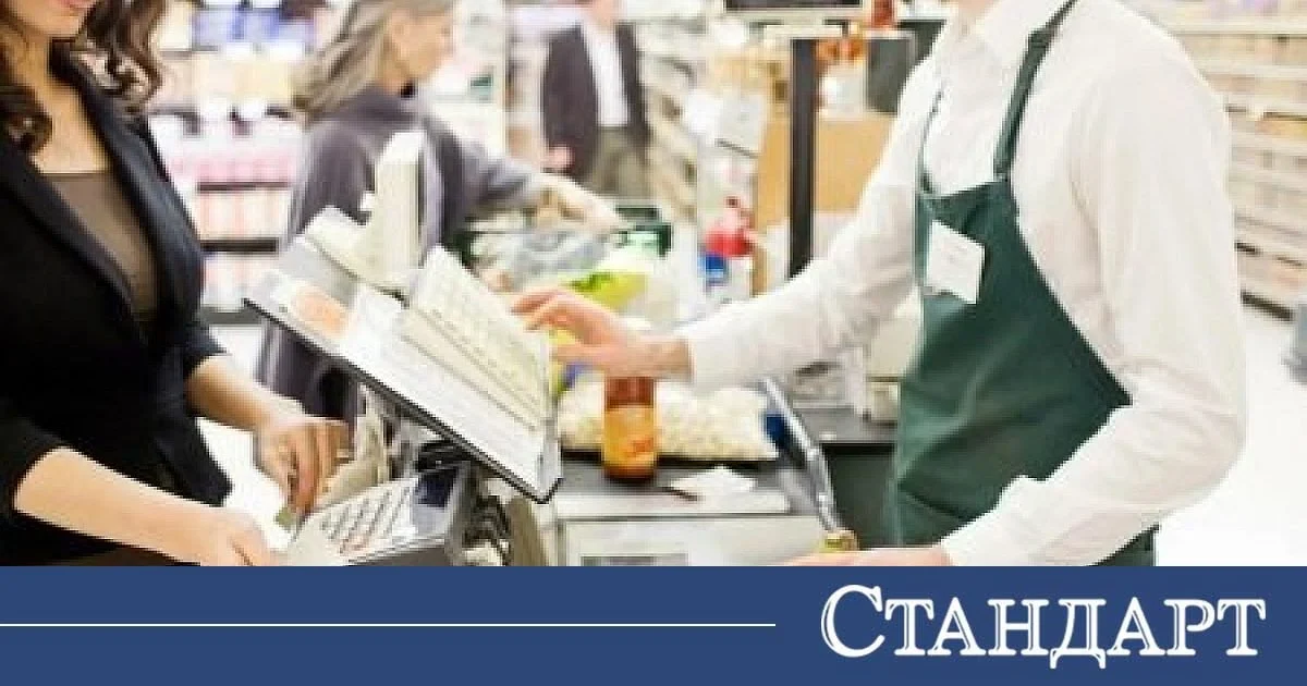 Златна заплата виси на косъм. Ще изчезне ли най-желаната професия?