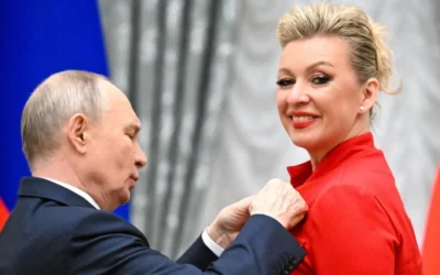 След атаките по търговски кораби: Проблеми с превоза на зърно в Черно море