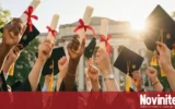 ИПИ отчита сериозно разминаване между университетския прием и пазара на труда