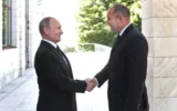 Как Русия се опитва да подчини България и Румъния