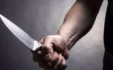 14-годишни убийци – за какво спори мрежата