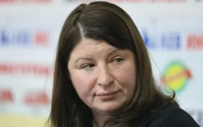 Станка Златева преди Общото събрание: Това ли е „програмата“, която иска да реставрира „коалицията на натурализациите“?